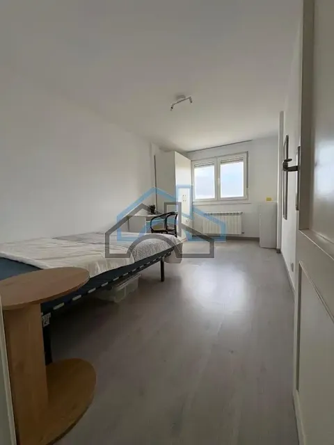Pis de 120 m² a Oleiros