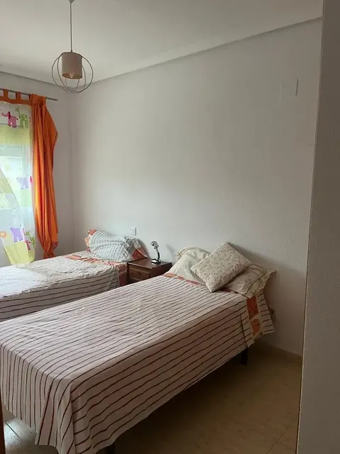 Casa de 1381 m² a Montfort