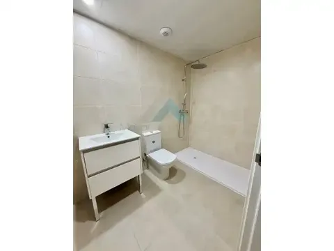 Pis de 131 m² a Alcalá de Henares