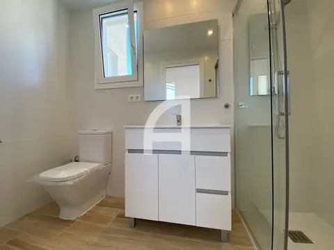 Pis de 70 m² a Barcelona