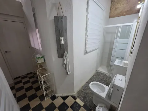 Pis de 137 m² a San Fernando