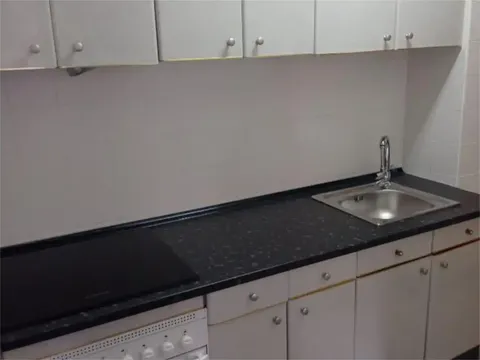 Pis de 80 m² a Cáceres