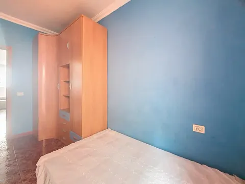 Pis de 100 m² a Gáldar