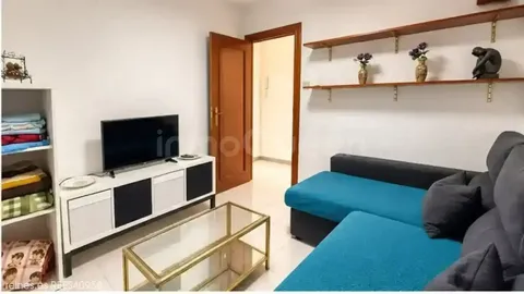 Pis de 92 m² a Saragossa