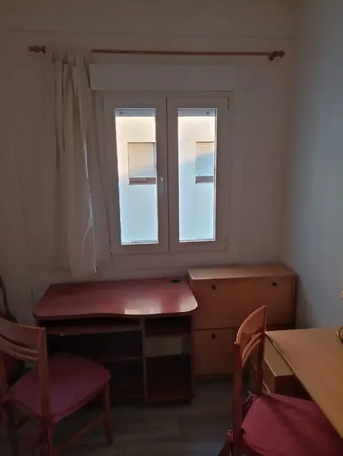 Appartamento 60 m² a Alcañiz