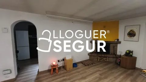 Casa de 122 m² a Castellar del Vallès