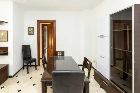 Pis de 170 m² a Granada