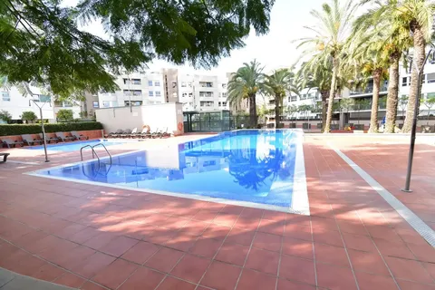 Piso de 88 m² en Barcelona