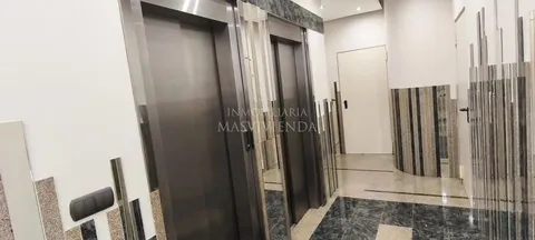 Pis de 104 m² a Vigo