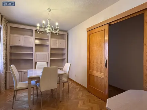 Appartamento 145 m² a Guadalajara