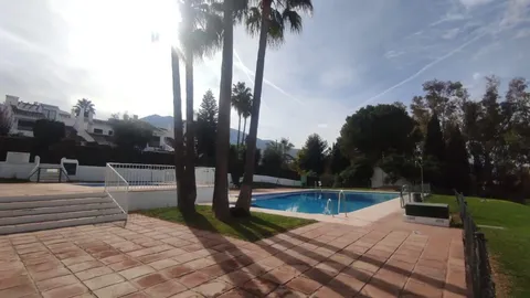 Casa de 130 m² a Alhaurín el Grande