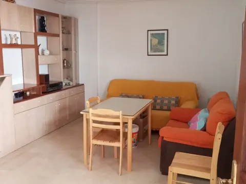 Piso de 60 m² en Córdoba
