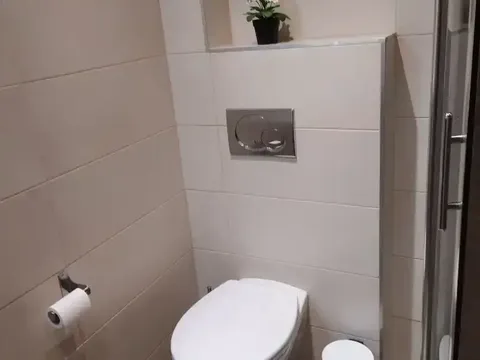 Appartamento 50 m² a A Coruña