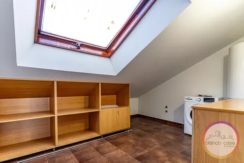 Pis de 98 m² a Carballo