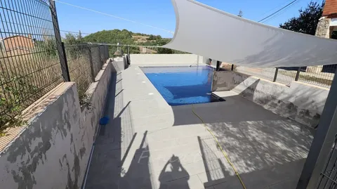 Pis de 30 m² a Moià