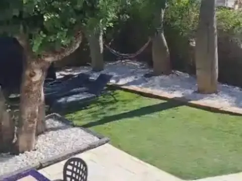 Casa 140 m² a la Pobla de Vallbona