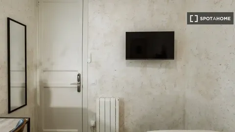 Stanza in affitto, Barcelona