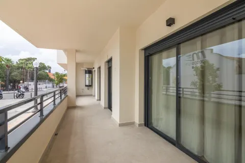 Appartement 98 m² à Elx / Elche