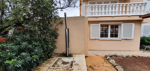 Casa de 177 m² a Cullera
