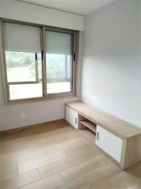 Pis de 65 m² a Arteixo (4/9)