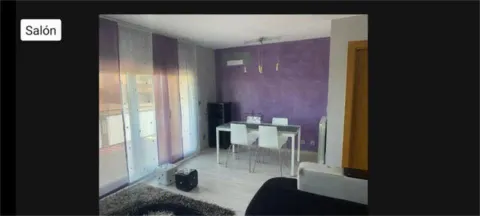 Casa de 120 m² en Tudela
