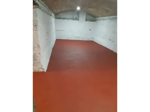 Pis de 149 m² a Girona