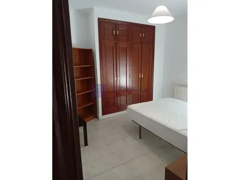 Appartamento 80 m² a Cáceres