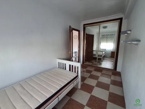 Pis de 75 m² a Huelva
