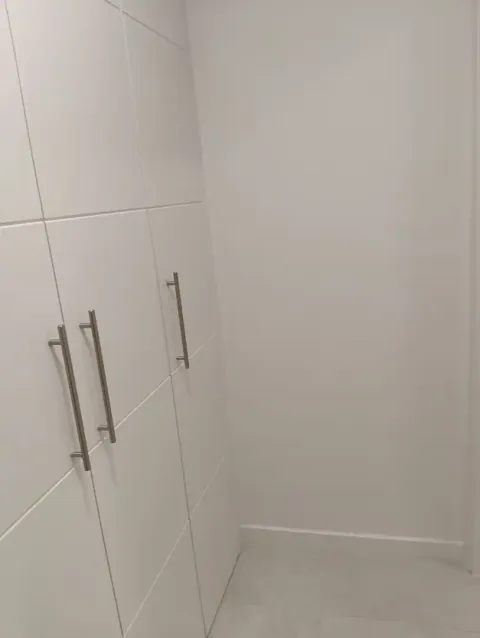 Apartamento 77 m² em Santa Cruz de Tenerife (2/11)