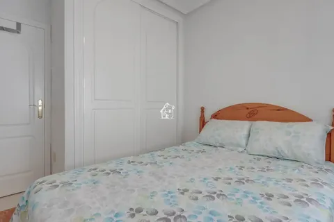 Casa de 88 m² a Rojals