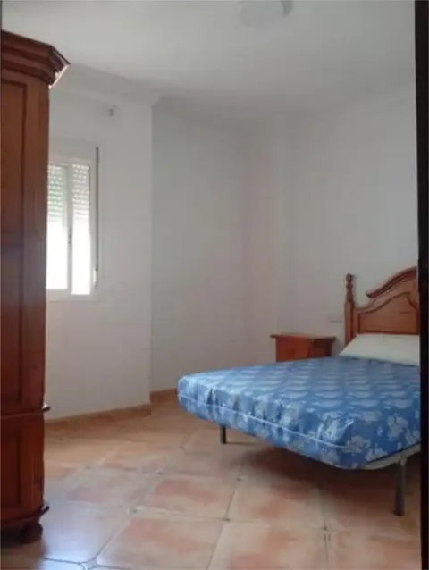 Pis de 120 m² a Calañas