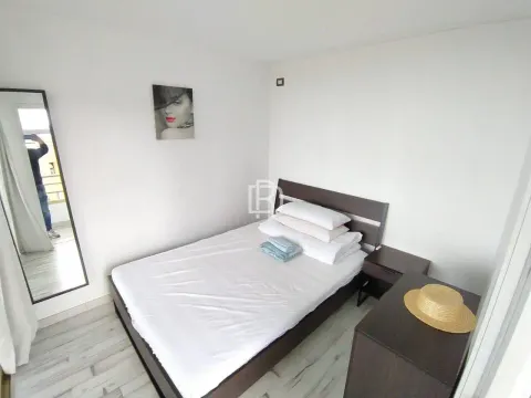 Flat 60 m² in Puerto de la Cruz (4/12)
