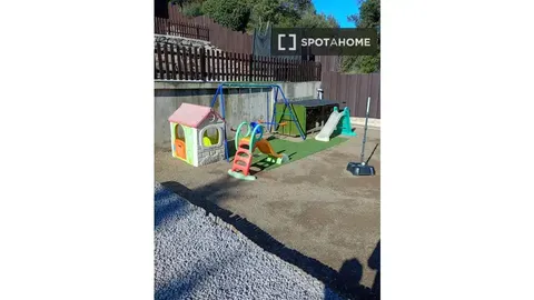 Appartamento 520 m² a Sant Cugat del Vallès