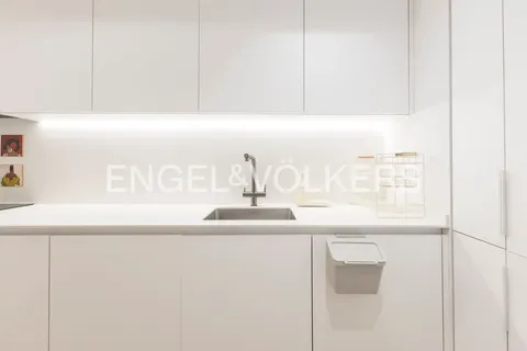Pis de 83 m² a Barcelona