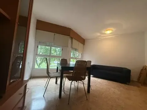 Pis de 58 m² a Múrcia
