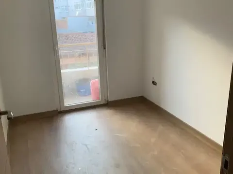 Piso de 70 m² en León