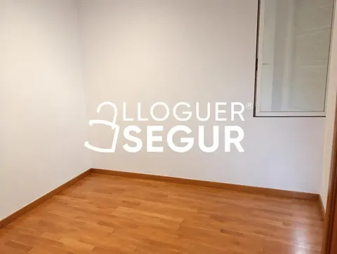 Apartamento 100 m² em Sant Boi de Llobregat