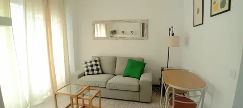 Pis de 40 m² a Las Palmas de Gran Canaria
