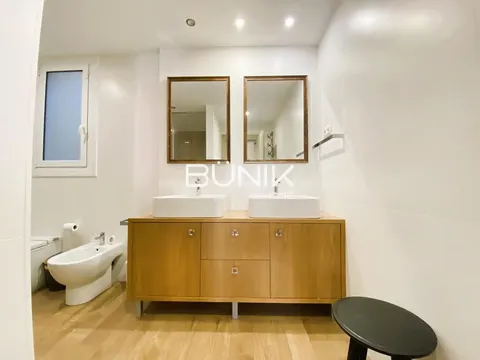 Pis de 196 m² a Barcelona