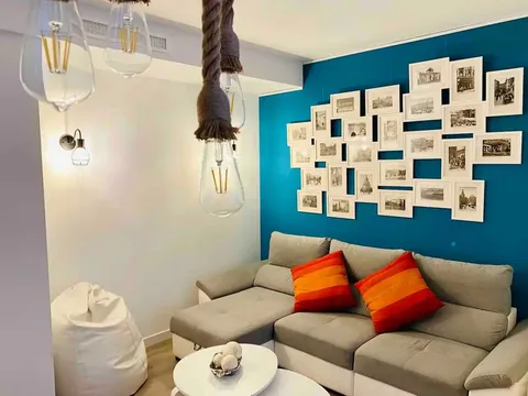 Appartamento 80 m² a Móstoles