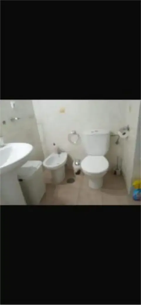 Квартира 60 м² в Barbate (3/9)