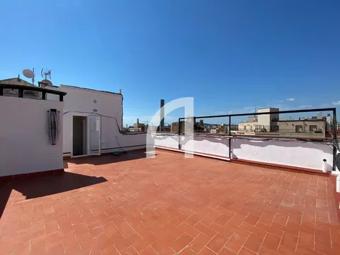 Piso de 70 m² en Barcelona