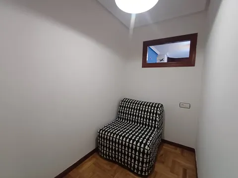 Pis de 60 m² a Gijón