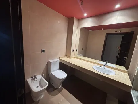 Pis de 88 m² a Valladolid