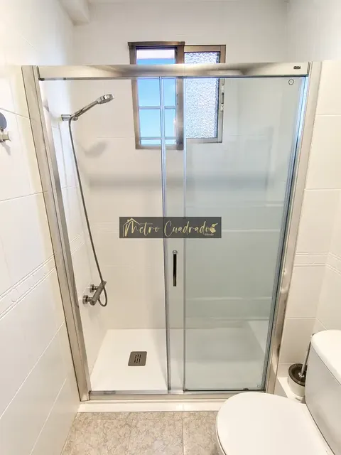 Casa 99 m² a Mérida
