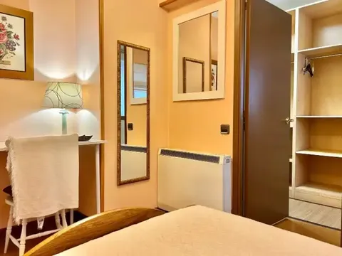 Pis de 104 m² a Santiago de Compostel·la