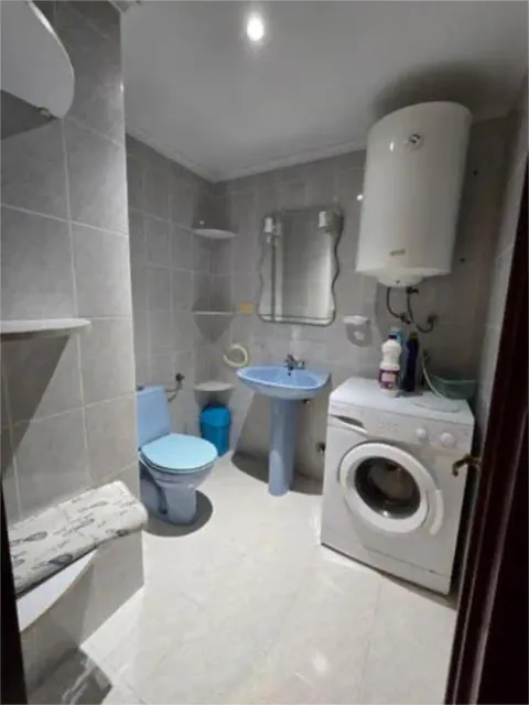 Apartamento 80 m² em Avilés