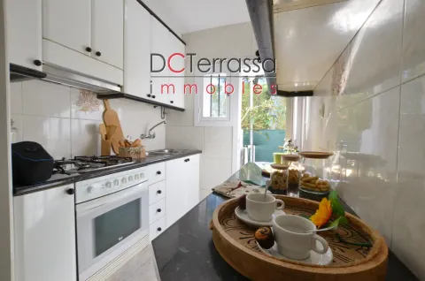 Casa de 257 m² a Vacarisses