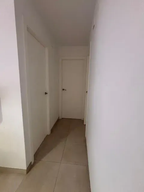 Piso de 80 m² en Málaga