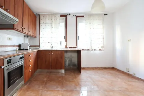Pis de 44 m² a Vigo